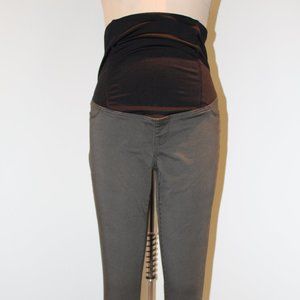 Ingrid and Isabel Maternity Jeans (2 pairs!)